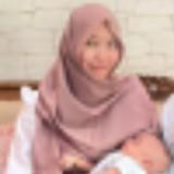 (Kategori: ) berada di . Dikirim oleh tiaradey (ID iklan 1385920326, Gambar 1). Deskripsi: .