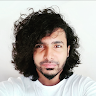 (Category: ) located in . Submitted by vasudevmoh94567 (Listing ID 1457163969, Image 1). Description: .