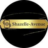 (Category: ) located in . Submitted by www.shazelle-avenue.com (Listing ID 1353184270, Image 1). Description: .