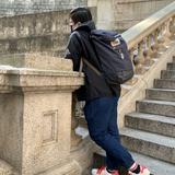 （分類：）位於 。 由 yindomi 提交（商品編號 1321466477，圖片 1）。簡介： 。