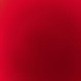 (Category: ) located in . Submitted by 2ismenow (Listing ID 1379037287, Image 1). Description: .