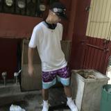 (Category: ) located in . Submitted by Oboyyy (Listing ID 1378838222, Image 1). Description: .