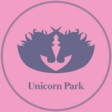 由 UnicornPark (刊登 ID 1380243521，圖片 1) 提交，位於 的 (類別：)，說明：。