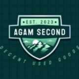 (Kategori: ) berada di . Dikirim oleh agam_second (ID iklan 1320517504, Gambar 1). Deskripsi: .