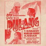 (Kategori: ) berada di . Dikirim oleh buku_demit (ID iklan 1344794712, Gambar 1). Deskripsi: .