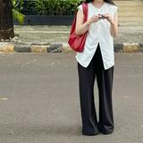 (Kategori: ) berada di . Dikirim oleh byels.preloved (ID iklan 1300898650, Gambar 1). Deskripsi: .