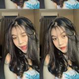 (Kategori: ) berada di . Dikirim oleh hellocaaa (ID iklan 1362003163, Gambar 1). Deskripsi: .