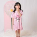 (Kategori: ) berada di . Dikirim oleh cuspreloved (ID iklan 1380745932, Gambar 1). Deskripsi: .