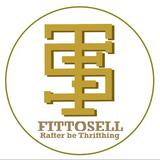 (Kategori: ) berada di . Dikirim oleh fittosell (ID iklan 1356931472, Gambar 1). Deskripsi: .