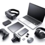 (Category: ) located in . Submitted by gadget_essentials (Listing ID 1005999528, Image 1). Description: .