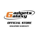 (Category: ) located in . Submitted by gadgetsgalaxypl (Listing ID 1377841187, Image 1). Description: .