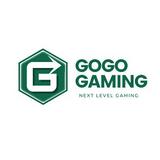 (Category: ) located in . Submitted by gogogamingselleverything (Listing ID 1462985956, Image 1). Description: .