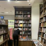 (Category: ) located in . Submitted by hachikuro (Listing ID 1337977541, Image 1). Description: .