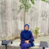 (Category: ) located in . Submitted by haizansuriani (Listing ID 1453836737, Image 1). Description: .