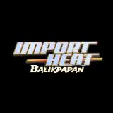 (Kategori: ) berada di . Dikirim oleh importheat.bpn (ID iklan 1304451836, Gambar 1). Deskripsi: .