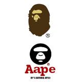 由 twaapebape (刊登 ID 1313549600，圖片 1) 提交，位於 的 (類別：)，說明：。