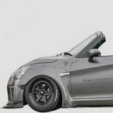(Category: ) located in . Submitted by kei_carz_lovers (Listing ID 1344962978, Image 1). Description: .