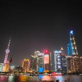 由 lccccn (刊登 ID 1328234128，圖片 1) 提交，位於 的 (類別：)，說明：。