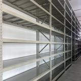(Category: ) located in . Submitted by macrostoma (Listing ID 1382395269, Image 1). Description: .