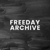 (Kategori: ) berada di . Dikirim oleh freedayarchiveee (ID iklan 1301612632, Gambar 1). Deskripsi: .