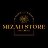 (Category: ) located in . Submitted by mizahstore2 (Listing ID 1385875855, Image 1). Description: .