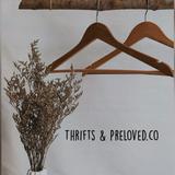 (Category: ) located in . Submitted by thrifts.preloved.co (Listing ID 1294086485, Image 1). Description: .
