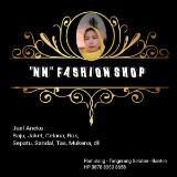 (Kategori: ) berada di . Dikirim oleh nenengsaip43021 (ID iklan 1302020534, Gambar 1). Deskripsi: .
