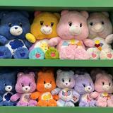 （分類：）位於 。 由 carebear1405 提交（商品編號 1385586192，圖片 1）。簡介： 。