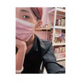 由 _popo5269478_ (刊登 ID 1374859141，圖片 1) 提交，位於 的 (類別：)，說明：。