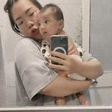 由 qiuting10141784 (刊登 ID 1381161477，圖片 1) 提交，位於 的 (類別：)，說明：。
