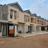 (Kategori: ) berada di . Dikirim oleh rafiproperty2000 (ID iklan 1385337951, Gambar 1). Deskripsi: .