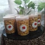 (Kategori: ) berada di . Dikirim oleh rosmiatino76929 (ID iklan 1383952940, Gambar 1). Deskripsi: .