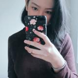 (Kategori: ) berada di . Dikirim oleh syifas_preloved (ID iklan 1380394363, Gambar 1). Deskripsi: .