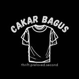(Kategori: ) berada di . Dikirim oleh cakar_bagus (ID iklan 1330331039, Gambar 1). Deskripsi: .