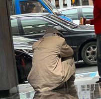 由 timmy9502127884 (刊登 ID 1384592355，圖片 1) 提交，位於 的 (類別：)，說明：。