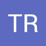 (Category: ) located in . Submitted by trsri (Listing ID 1379837284, Image 1). Description: .
