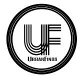 (Kategori: ) berada di . Dikirim oleh urbanfinds1 (ID iklan 1303694025, Gambar 1). Deskripsi: .