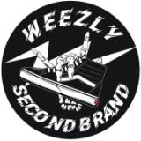 (Kategori: ) berada di . Dikirim oleh weezly_2ndbrand (ID iklan 1384458196, Gambar 1). Deskripsi: .