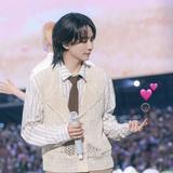 (Category: ) located in . Submitted by wjhjunnie (Listing ID 1386142184, Image 1). Description: .