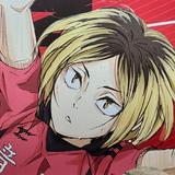 由 yaminion_jjk (刊登 ID 1376738870，圖片 1) 提交，位於 的 (類別：)，說明：。
