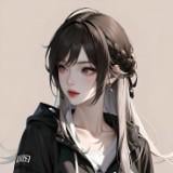 由 yente07 (刊登 ID 1327589305，圖片 1) 提交，位於 的 (類別：)，說明：。