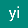 (分類:)位於 。 由 yicj311.mountain 提交(商品編號 1458183396,圖片 1)。簡介: 。