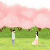（分類：）位於 。 由 yjy.bb 提交（商品編號 1344552978，圖片 1）。簡介： 。