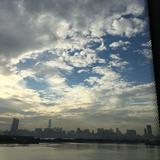（分類：）位於 。 由 yo2046 提交（商品編號 1385125867，圖片 1）。簡介： 。