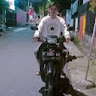 (Kategori: ) berada di . Dikirim oleh brandom2347 (ID iklan 1304905121, Gambar 1). Deskripsi: .