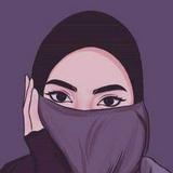 (Kategori: ) berada di . Dikirim oleh sb.sb.sb (ID iklan 1347075199, Gambar 1). Deskripsi: .