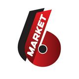 (Kategori: ) berada di . Dikirim oleh 16market (ID iklan 1385249248, Gambar 1). Deskripsi: .