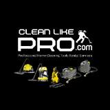 (Category: ) located in . Submitted by CleanLikePRO (Listing ID 1172028664, Image 1). Description: .