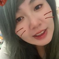 頭像