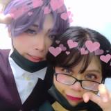 (Category: ) located in . Submitted by ai_koizumi94 (Listing ID 1440562053, Image 1). Description: .